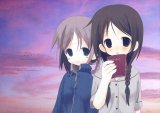 BUY NEW white paper - 106738 Premium Anime Print Poster
